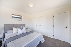 5 Belvedere Crescent, Takaro, Palmerston North, Manawatu / Whanganui, 4412, New Zealand