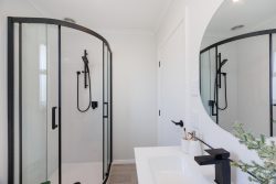 5 Belvedere Crescent, Takaro, Palmerston North, Manawatu / Whanganui, 4412, New Zealand