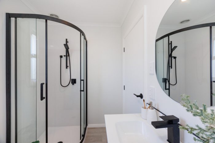 5 Belvedere Crescent, Takaro, Palmerston North, Manawatu / Whanganui, 4412, New Zealand