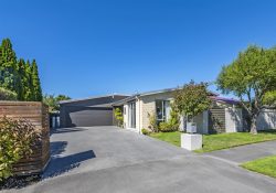 49 Coolspring Way, Redwood, Christchurch City, Canterbury, 8051, New Zealand