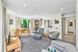 49 Coolspring Way, Redwood, Christchurch City, Canterbury, 8051, New Zealand