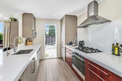 49 Coolspring Way, Redwood, Christchurch City, Canterbury, 8051, New Zealand