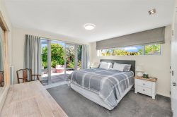 49 Coolspring Way, Redwood, Christchurch City, Canterbury, 8051, New Zealand