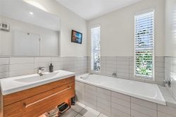 49 Coolspring Way, Redwood, Christchurch City, Canterbury, 8051, New Zealand