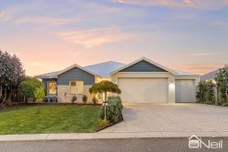 7 Cordite Cir, Byford WA 6122, Australia
