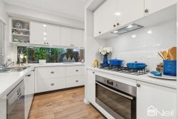 7 Cordite Cir, Byford WA 6122, Australia