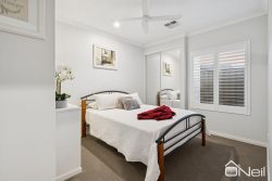 7 Cordite Cir, Byford WA 6122, Australia