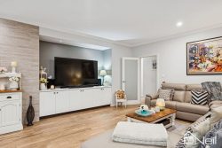 7 Cordite Cir, Byford WA 6122, Australia