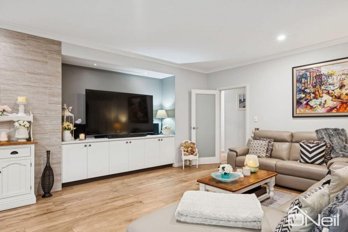 7 Cordite Cir, Byford WA 6122, Australia