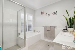 7 Cordite Cir, Byford WA 6122, Australia