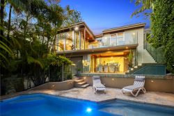 16 Crawford Pl, Beacon Hill NSW 2100, Australia