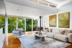 16 Crawford Pl, Beacon Hill NSW 2100, Australia