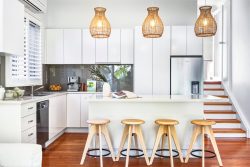 16 Crawford Pl, Beacon Hill NSW 2100, Australia