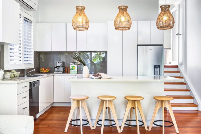 16 Crawford Pl, Beacon Hill NSW 2100, Australia