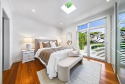 16 Crawford Pl, Beacon Hill NSW 2100, Australia