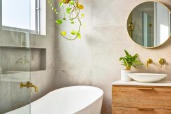 16 Crawford Pl, Beacon Hill NSW 2100, Australia