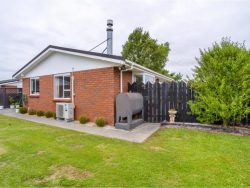 24D John Street, Winton, Southland, 9720, New Zealand