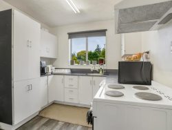 24D John Street, Winton, Southland, 9720, New Zealand