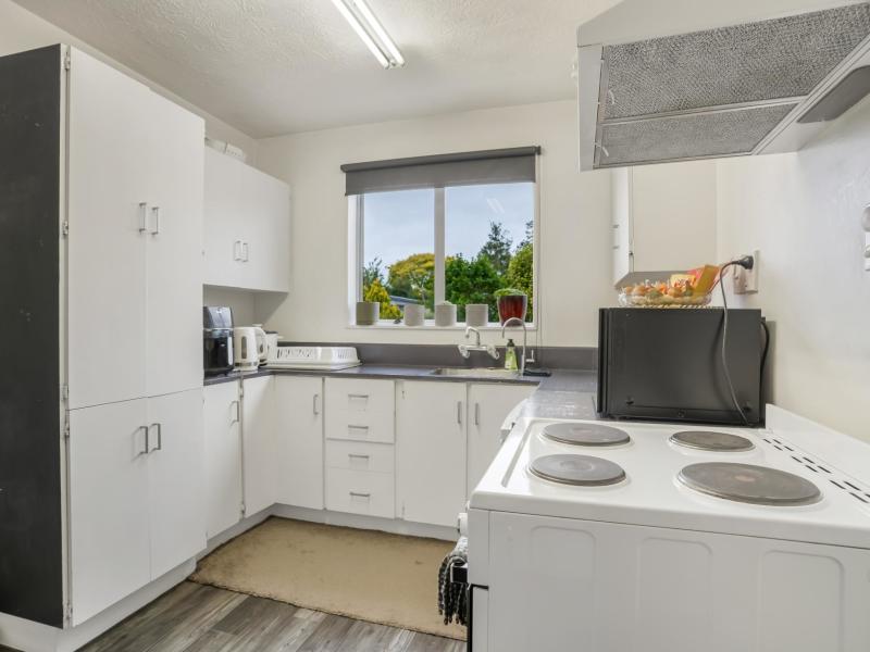 24D John Street, Winton, Southland, 9720, New Zealand