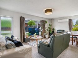 24D John Street, Winton, Southland, 9720, New Zealand