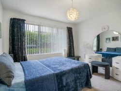 24D John Street, Winton, Southland, 9720, New Zealand