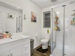 24D John Street, Winton, Southland, 9720, New Zealand