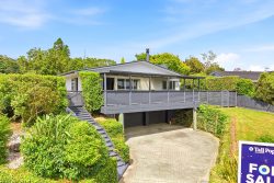 4 Davidson Crescent, Pahiatua, Tararua, Manawatu / Whanganui, 4910, New Zealand