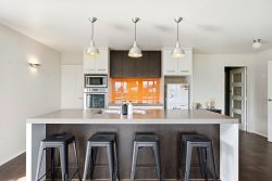 4 Davidson Crescent, Pahiatua, Tararua, Manawatu / Whanganui, 4910, New Zealand