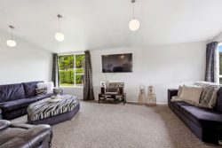 4 Davidson Crescent, Pahiatua, Tararua, Manawatu / Whanganui, 4910, New Zealand