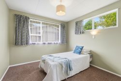 4 Davidson Crescent, Pahiatua, Tararua, Manawatu / Whanganui, 4910, New Zealand