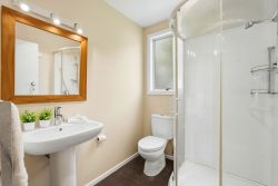 4 Davidson Crescent, Pahiatua, Tararua, Manawatu / Whanganui, 4910, New Zealand