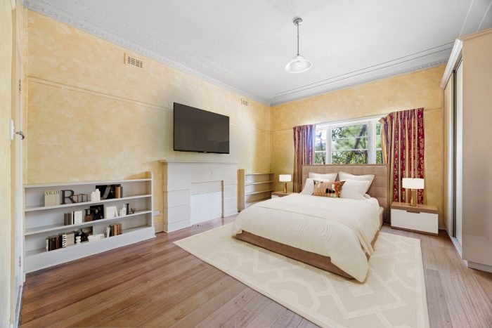 6 Dawson St, Ararat VIC 3377, Australia