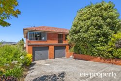 16 Delwood Dr, Lutana TAS 7009, Australia
