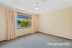 16 Delwood Dr, Lutana TAS 7009, Australia