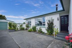 121 Derwent Crescent, Glengarry, Invercargill, Southland, 9810, New Zealand