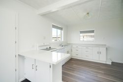 121 Derwent Crescent, Glengarry, Invercargill, Southland, 9810, New Zealand