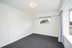 121 Derwent Crescent, Glengarry, Invercargill, Southland, 9810, New Zealand