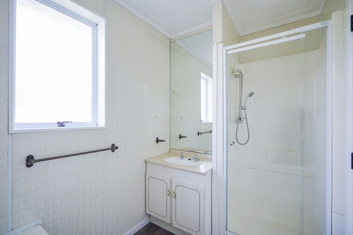 121 Derwent Crescent, Glengarry, Invercargill, Southland, 9810, New Zealand