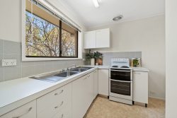 Unit 2/4 Dexter St, Cook ACT 2614, Australia