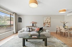 Unit 2/4 Dexter St, Cook ACT 2614, Australia