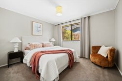 Unit 2/4 Dexter St, Cook ACT 2614, Australia
