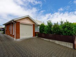 10 Dublin Street, Windsor, Invercargill, Southland, 9810, New Zealand