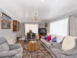 10 Dublin Street, Windsor, Invercargill, Southland, 9810, New Zealand