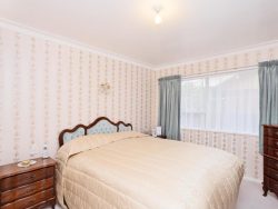 10 Dublin Street, Windsor, Invercargill, Southland, 9810, New Zealand