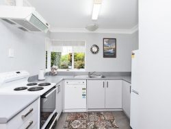 10 Dublin Street, Windsor, Invercargill, Southland, 9810, New Zealand