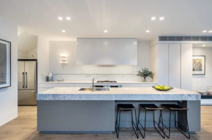 Electrician Camberwell