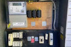 Electrician Inner West