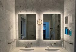 Electrician North Shore