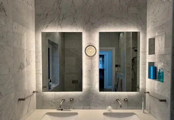 Electrician North Shore