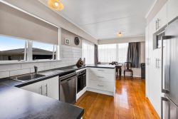 13 Hunter Street, Hawera, South Taranaki, Taranaki, 4610, New Zealand